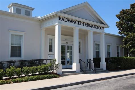 advanced dermatology baldwin park